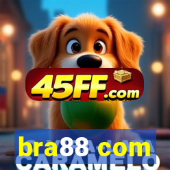 bra88 com